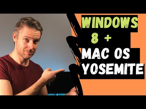 How do i download windows on mac